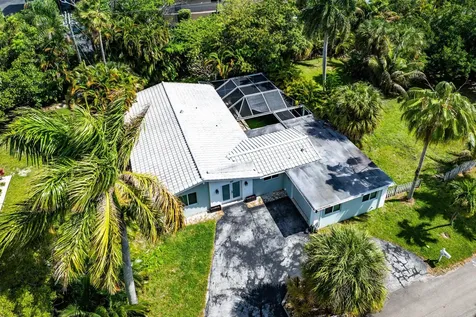 631 Lakeside Harbor Boynton Beach FL 33435