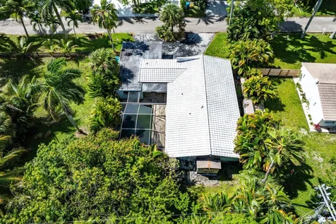 631 Lakeside Harbor Boynton Beach FL 33435