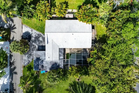 631 Lakeside Harbor Boynton Beach FL 33435