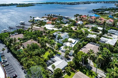 631 Lakeside Harbor Boynton Beach FL 33435