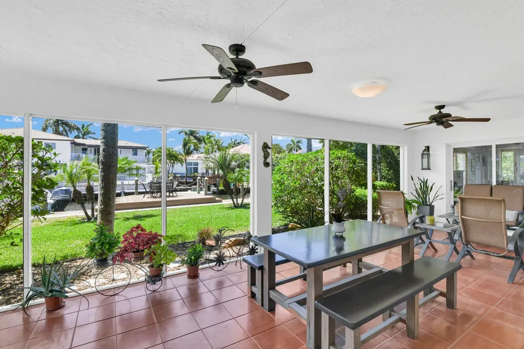 4 Kepner Drive Boynton Beach FL 33435