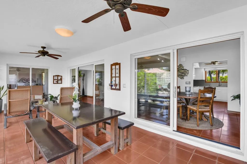 4 Kepner Drive Boynton Beach FL 33435