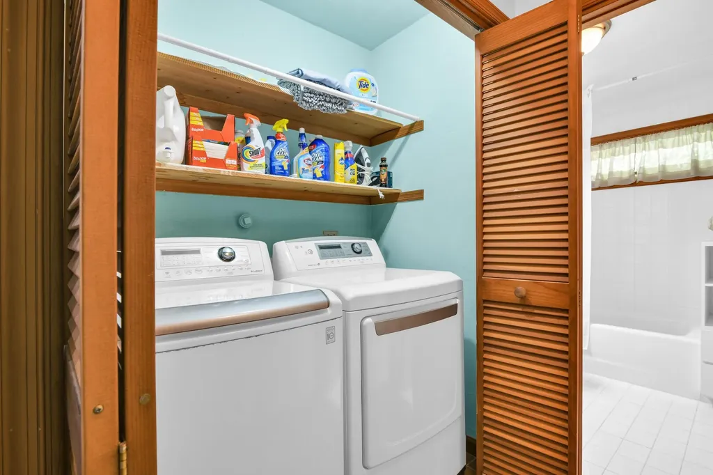 4 Kepner Drive Boynton Beach FL 33435