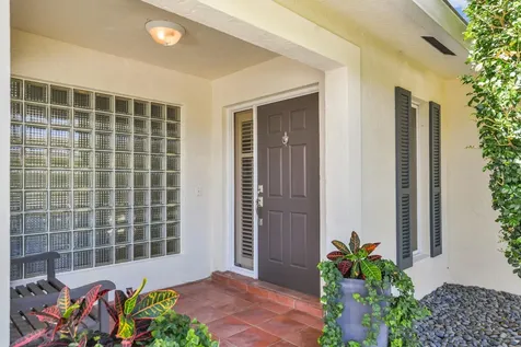 4 Kepner Drive Boynton Beach FL 33435