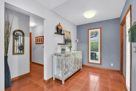 4 Kepner Drive Boynton Beach FL 33435