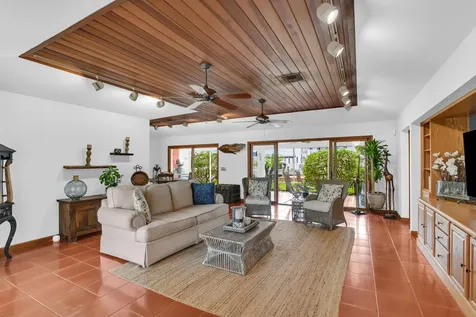 4 Kepner Drive Boynton Beach FL 33435