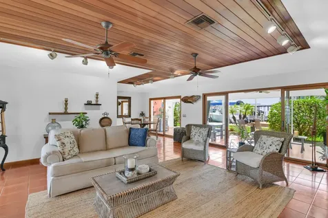 4 Kepner Drive Boynton Beach FL 33435