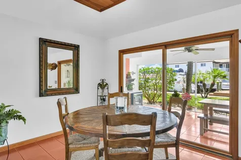 4 Kepner Drive Boynton Beach FL 33435
