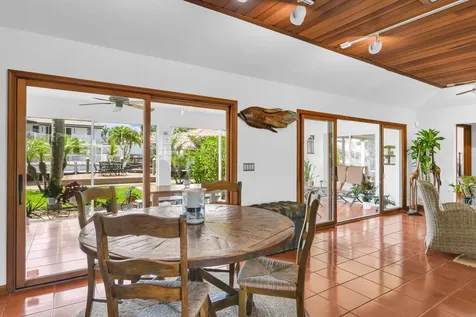 4 Kepner Drive Boynton Beach FL 33435