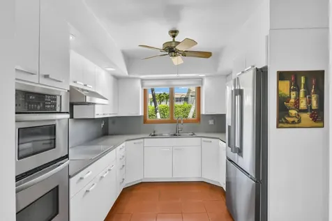 4 Kepner Drive Boynton Beach FL 33435