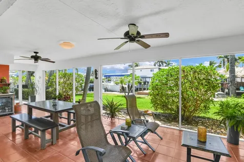 4 Kepner Drive Boynton Beach FL 33435