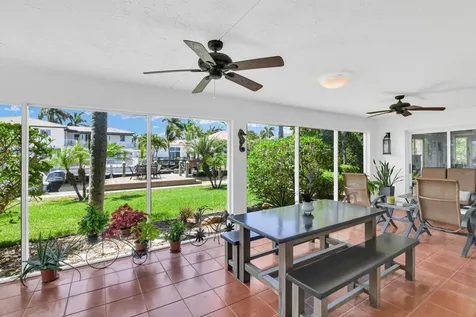4 Kepner Drive Boynton Beach FL 33435