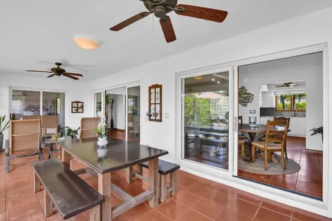4 Kepner Drive Boynton Beach FL 33435