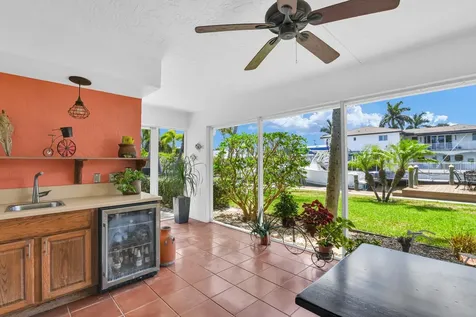 4 Kepner Drive Boynton Beach FL 33435