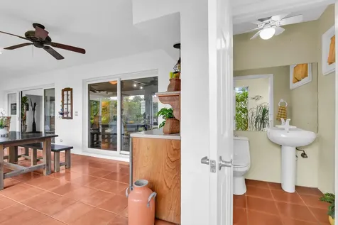 4 Kepner Drive Boynton Beach FL 33435