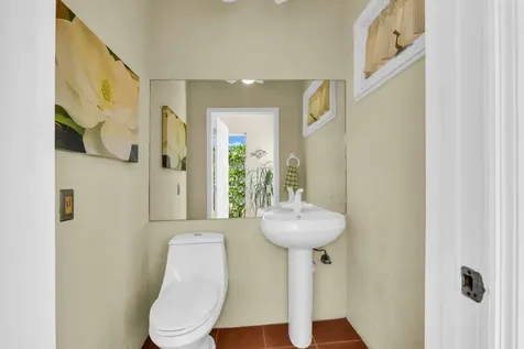 4 Kepner Drive Boynton Beach FL 33435