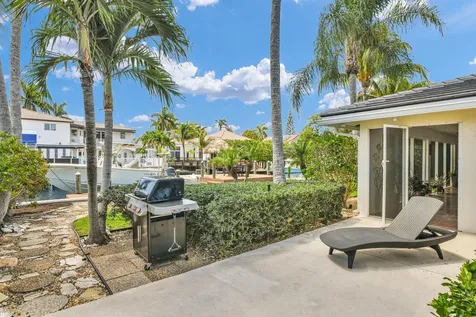 4 Kepner Drive Boynton Beach FL 33435