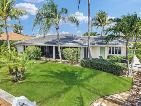 4 Kepner Drive Boynton Beach FL 33435