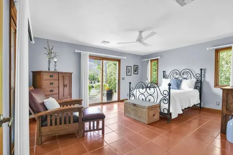 4 Kepner Drive Boynton Beach FL 33435