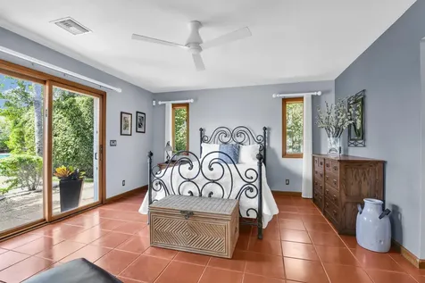 4 Kepner Drive Boynton Beach FL 33435