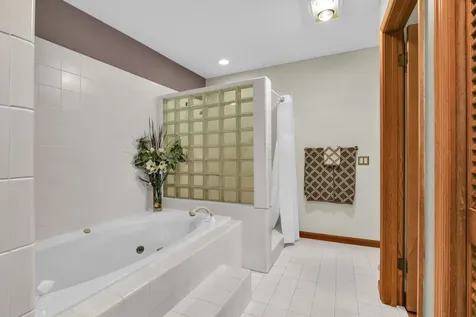4 Kepner Drive Boynton Beach FL 33435