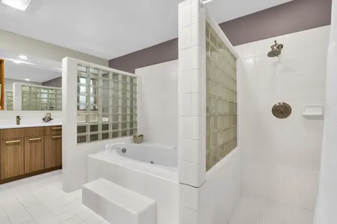 4 Kepner Drive Boynton Beach FL 33435