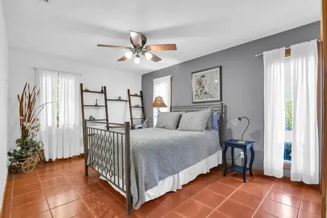 4 Kepner Drive Boynton Beach FL 33435