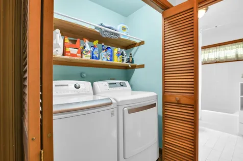 4 Kepner Drive Boynton Beach FL 33435