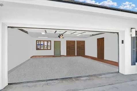 4 Kepner Drive Boynton Beach FL 33435