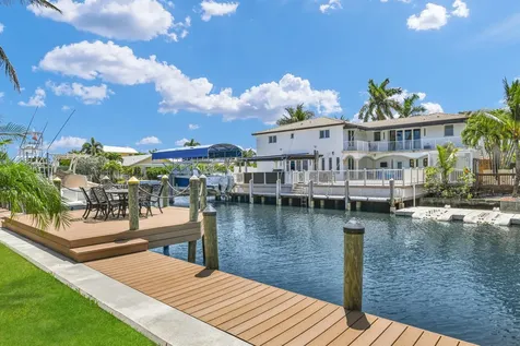 4 Kepner Drive Boynton Beach FL 33435
