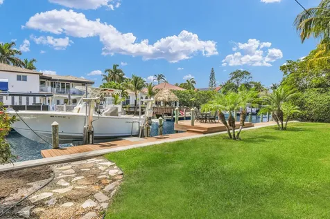 4 Kepner Drive Boynton Beach FL 33435