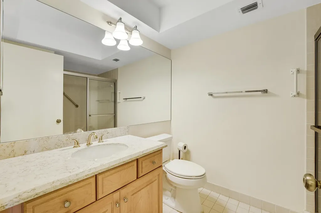 302 Brackenwood Circle Palm Beach Gardens FL 33418