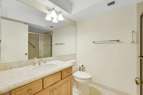302 Brackenwood Circle Palm Beach Gardens FL 33418
