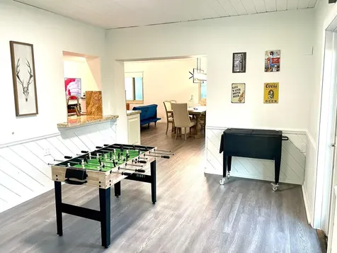 2809 SW 46th Street Dania Beach FL 33312