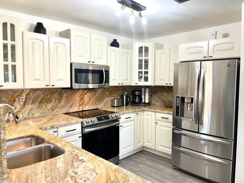 2809 SW 46th Street Dania Beach FL 33312