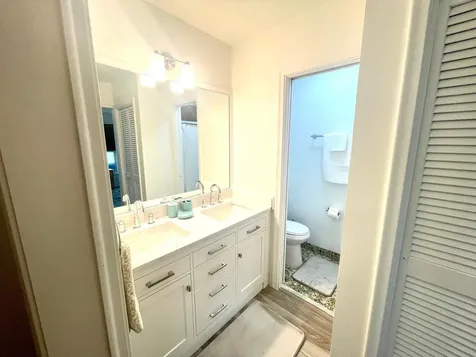 2809 SW 46th Street Dania Beach FL 33312