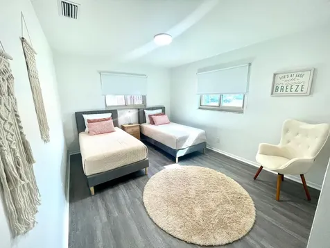 2809 SW 46th Street Dania Beach FL 33312