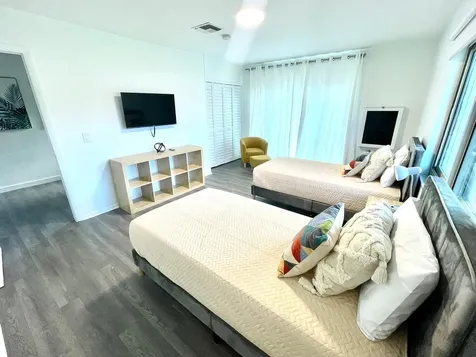 2809 SW 46th Street Dania Beach FL 33312