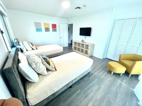 2809 SW 46th Street Dania Beach FL 33312