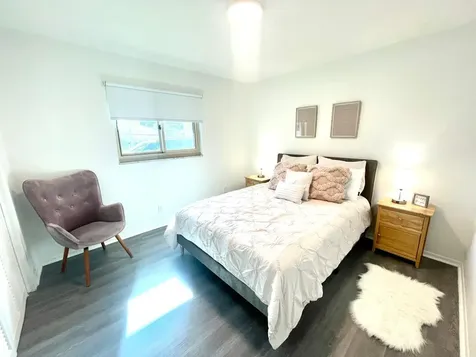 2809 SW 46th Street Dania Beach FL 33312