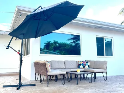 2809 SW 46th Street Dania Beach FL 33312