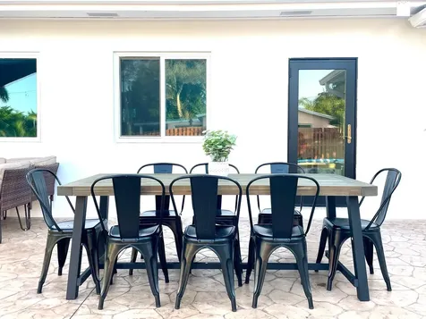 2809 SW 46th Street Dania Beach FL 33312