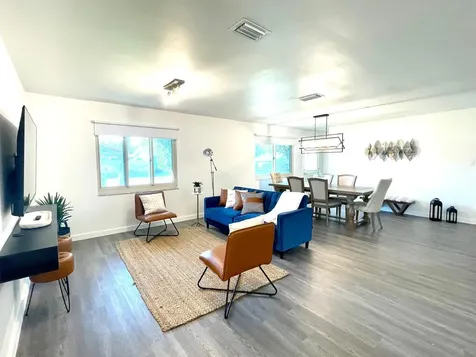 2809 SW 46th Street Dania Beach FL 33312