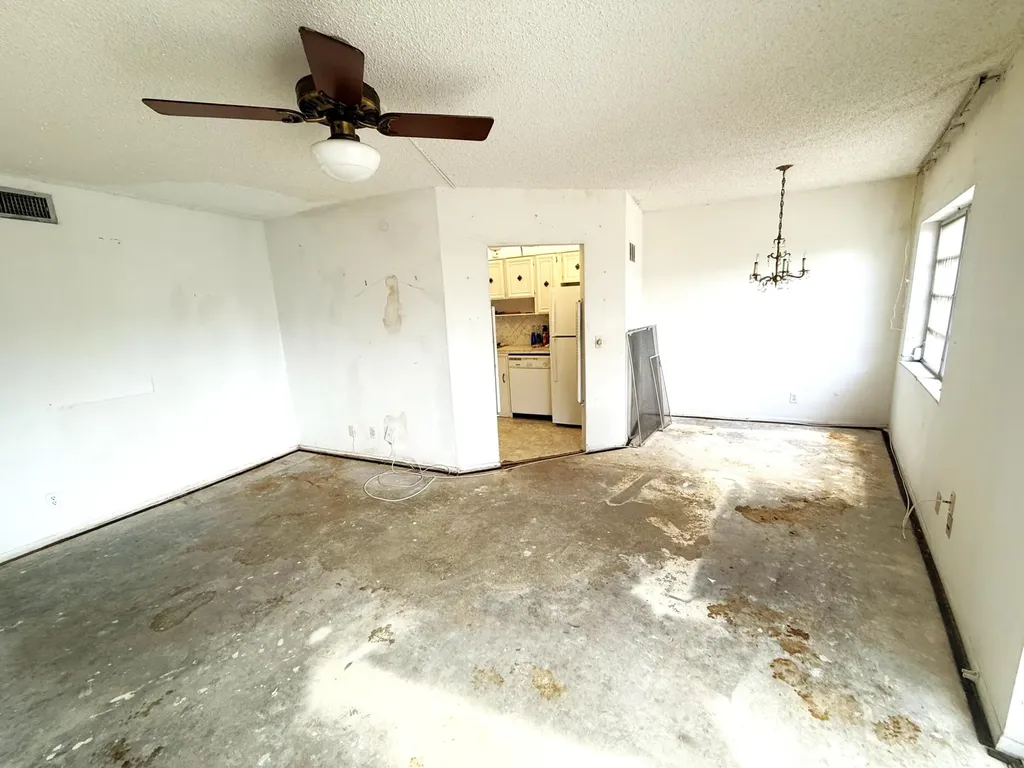 1967 S Ocean Boulevard Pompano Beach FL 33062