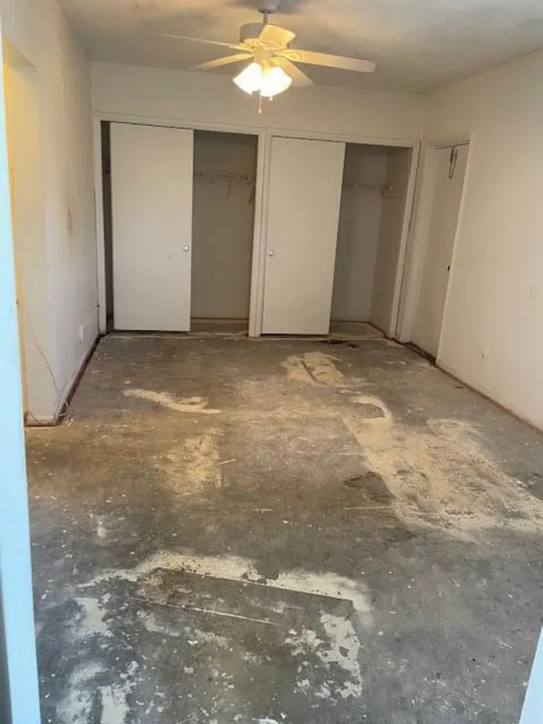 1967 S Ocean Boulevard Pompano Beach FL 33062