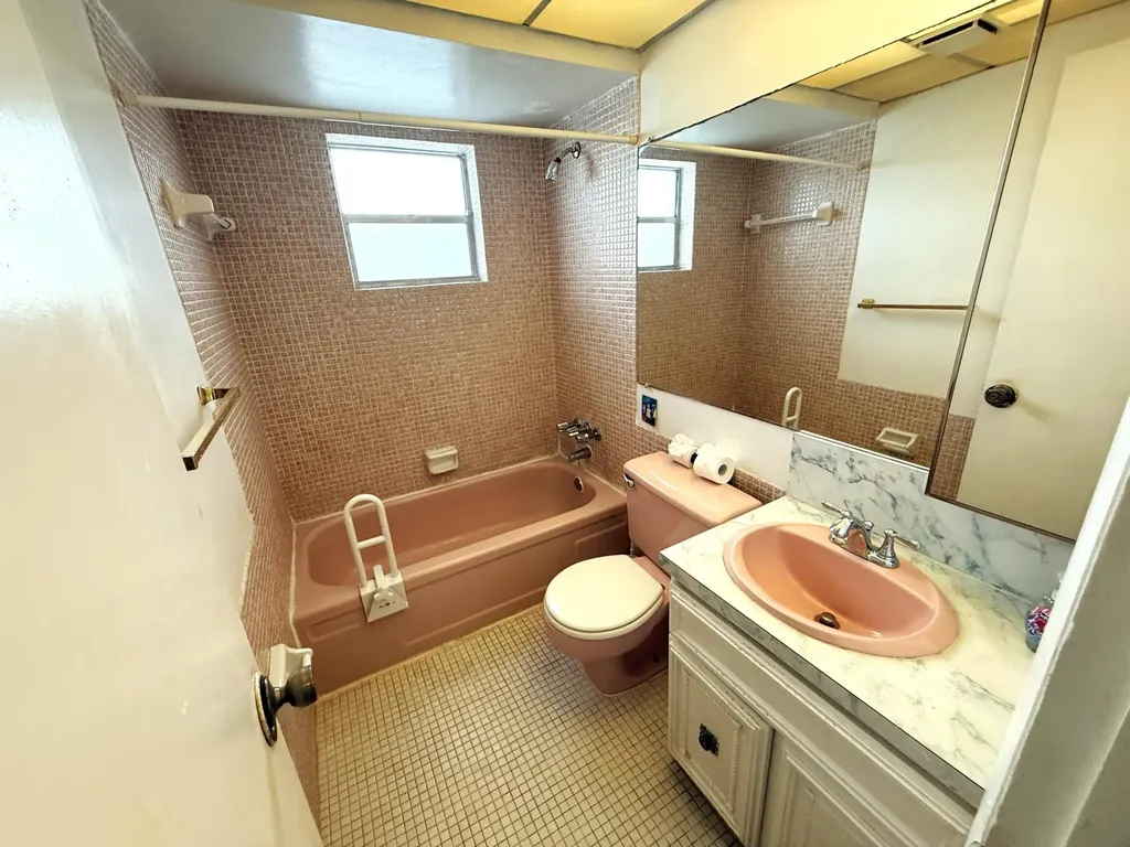 1967 S Ocean Boulevard Pompano Beach FL 33062
