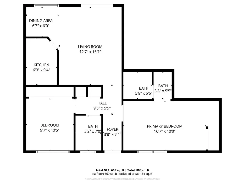 1967 S Ocean Boulevard Pompano Beach FL 33062