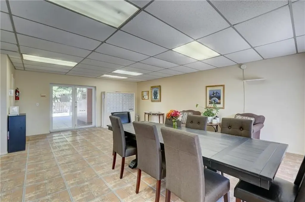 1967 S Ocean Boulevard Pompano Beach FL 33062