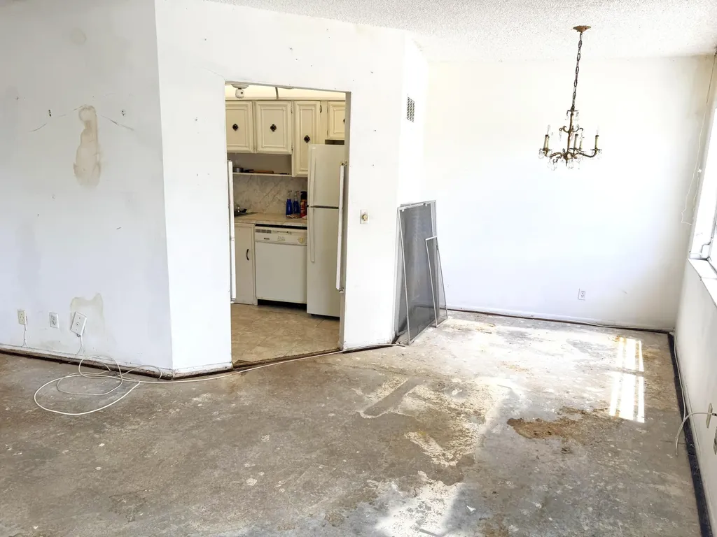 1967 S Ocean Boulevard Pompano Beach FL 33062