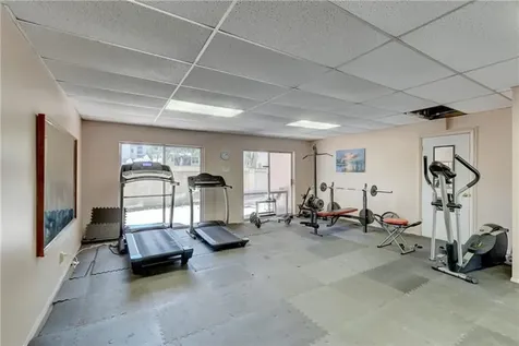 1967 S Ocean Boulevard Pompano Beach FL 33062